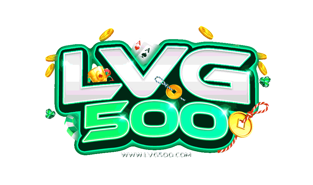 Lvg500 รวมเกมพนันครบวงจรในเว็บเดียว สะดวกทุกการเดิมพัน